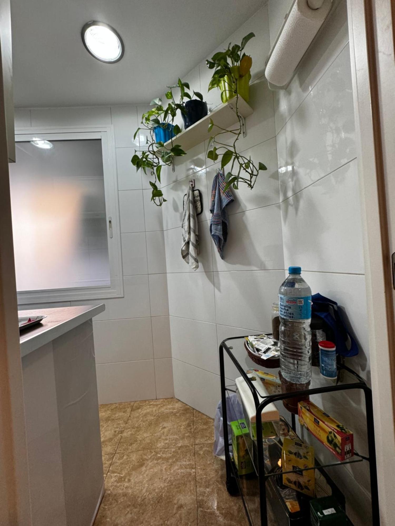 Apartament Russafa Codrut Walencja Zewnętrze zdjęcie