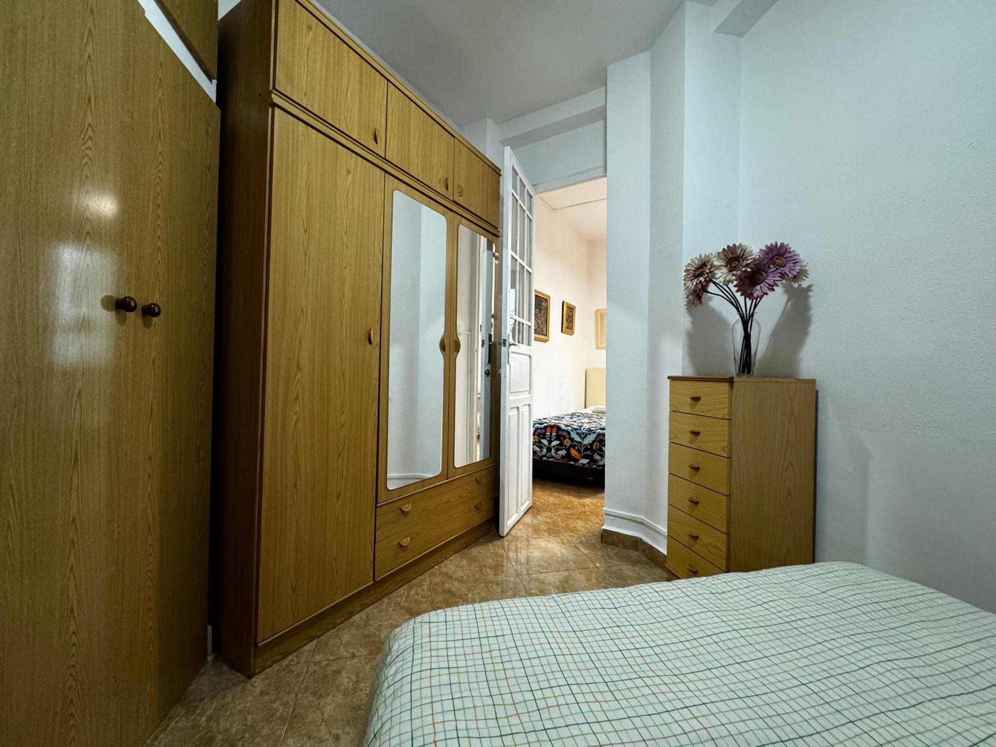 Apartament Russafa Codrut Walencja Zewnętrze zdjęcie