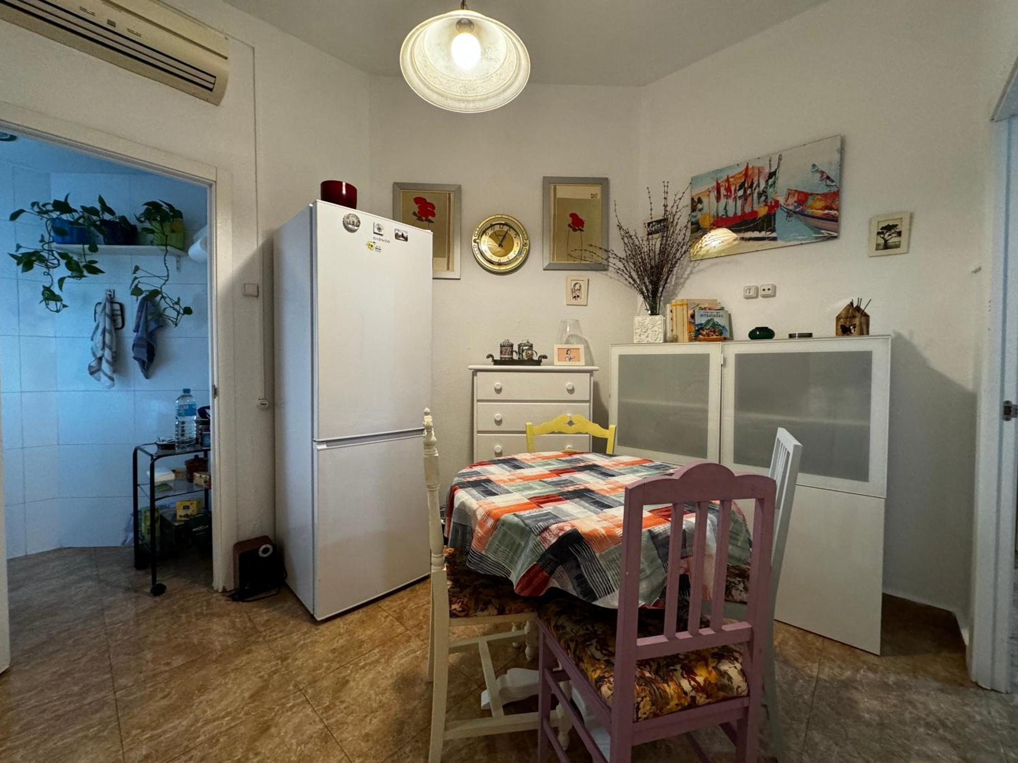 Apartament Russafa Codrut Walencja Zewnętrze zdjęcie