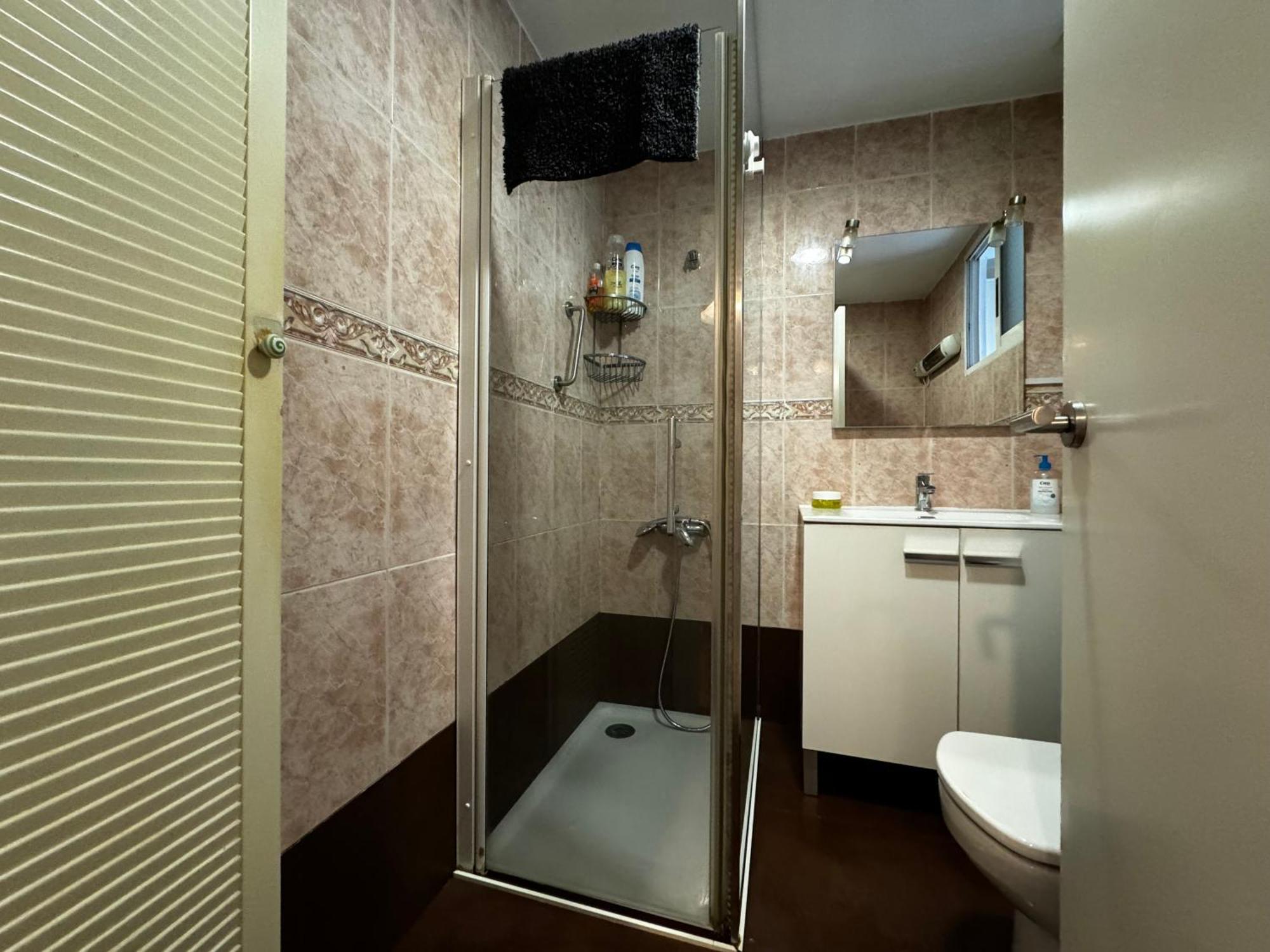 Apartament Russafa Codrut Walencja Zewnętrze zdjęcie