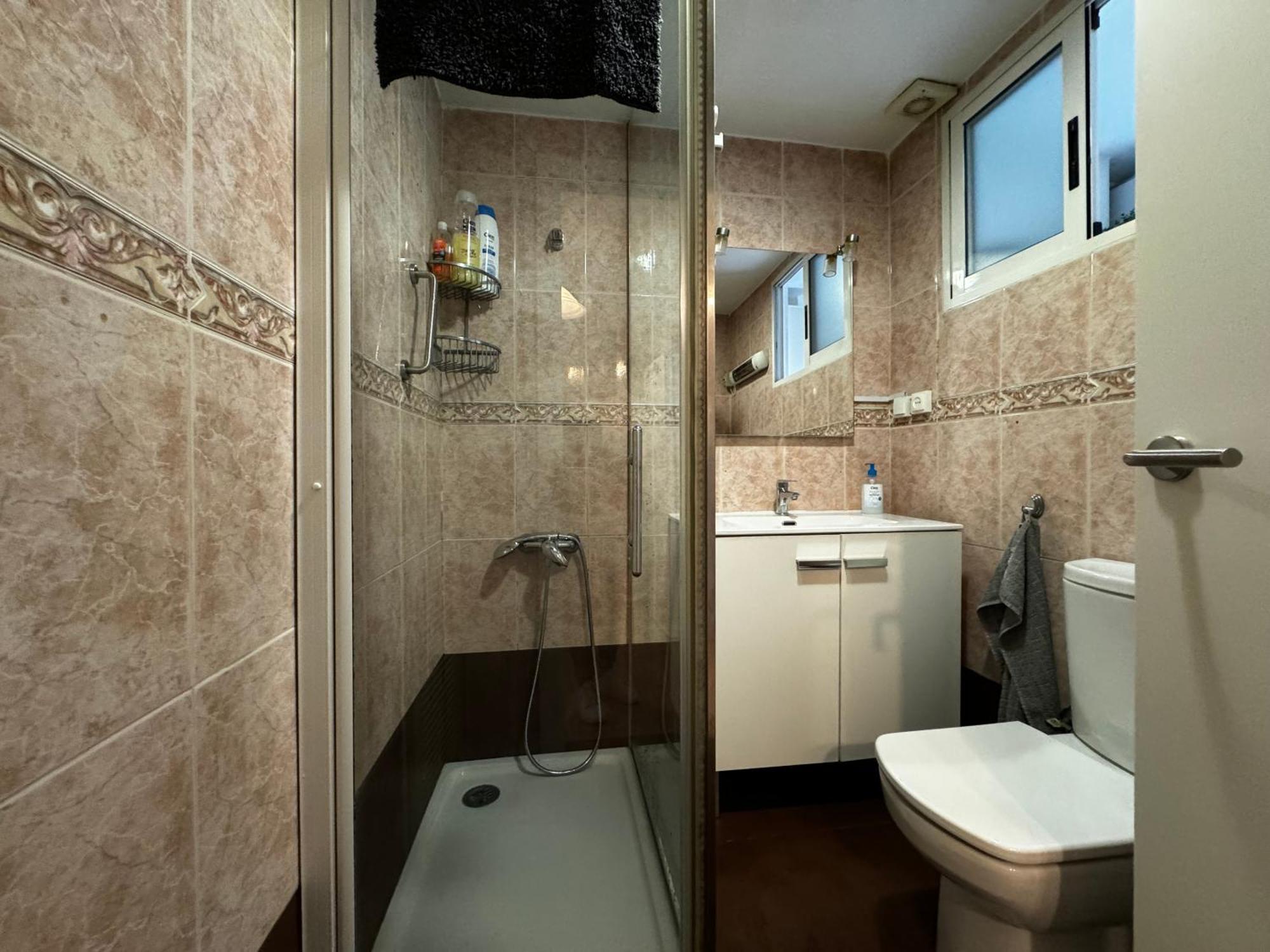 Apartament Russafa Codrut Walencja Zewnętrze zdjęcie